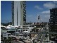 Broadbeach QLD 4218