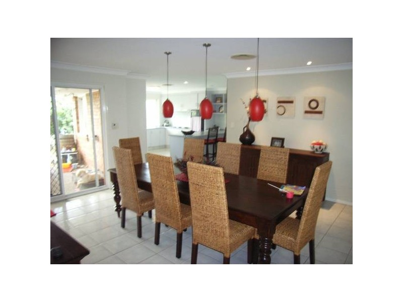 Mermaid Waters QLD 4218