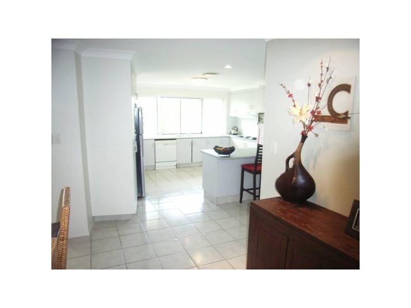 Mermaid Waters QLD 4218