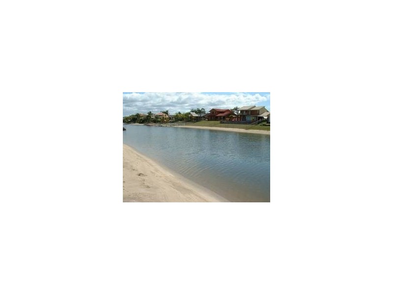 Mermaid Waters QLD 4218