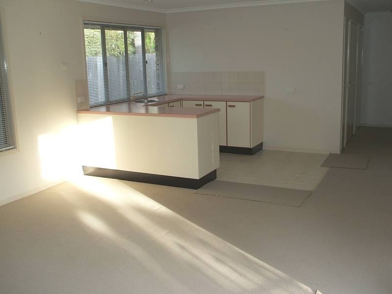 13 Bronte Court, Robina QLD 4226