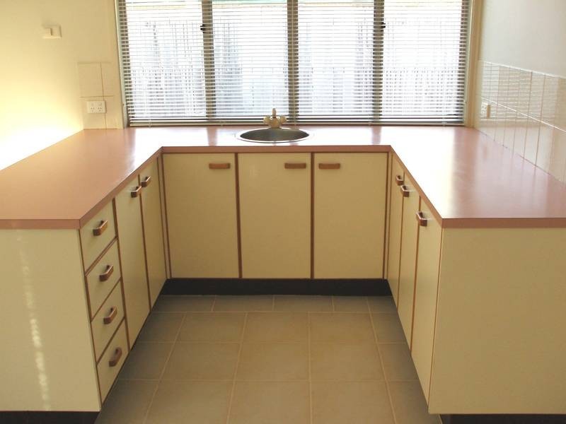 13 Bronte Court, Robina QLD 4226