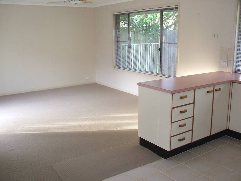 13 Bronte Court, Robina QLD 4226