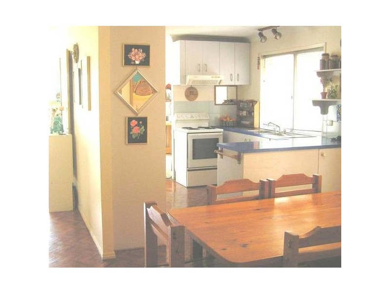 14 BAJADA PL, Carrara QLD 4211