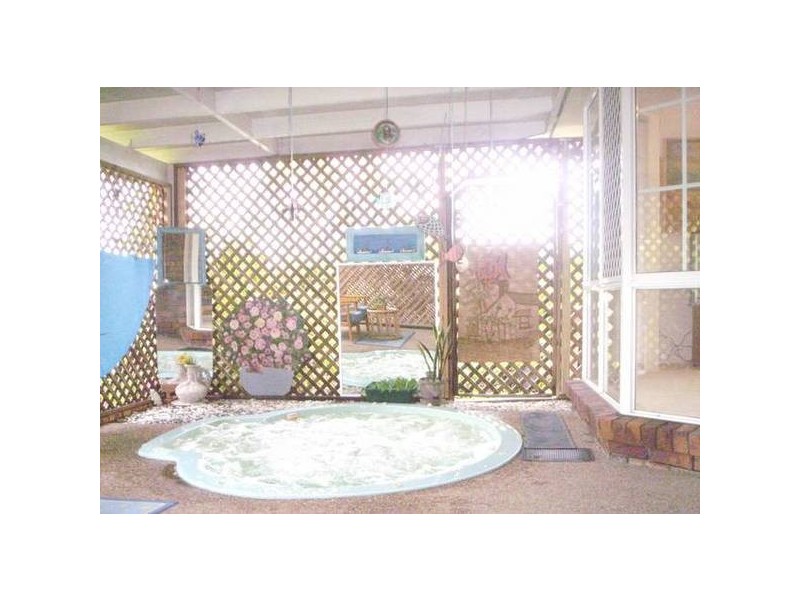 14 BAJADA PL, Carrara QLD 4211