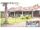 14 BAJADA PL, Carrara QLD 4211