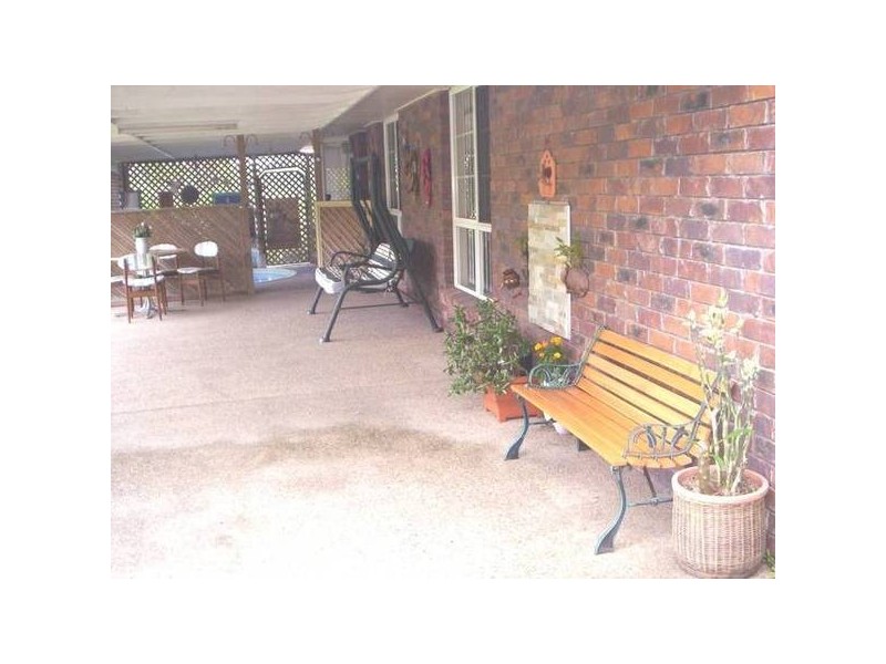 14 BAJADA PL, Carrara QLD 4211