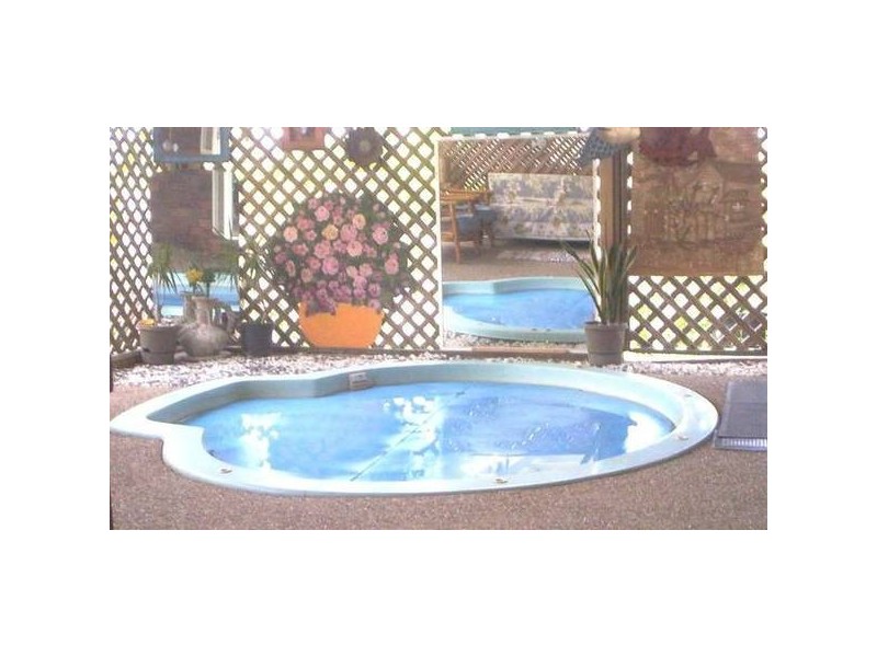 14 BAJADA PL, Carrara QLD 4211