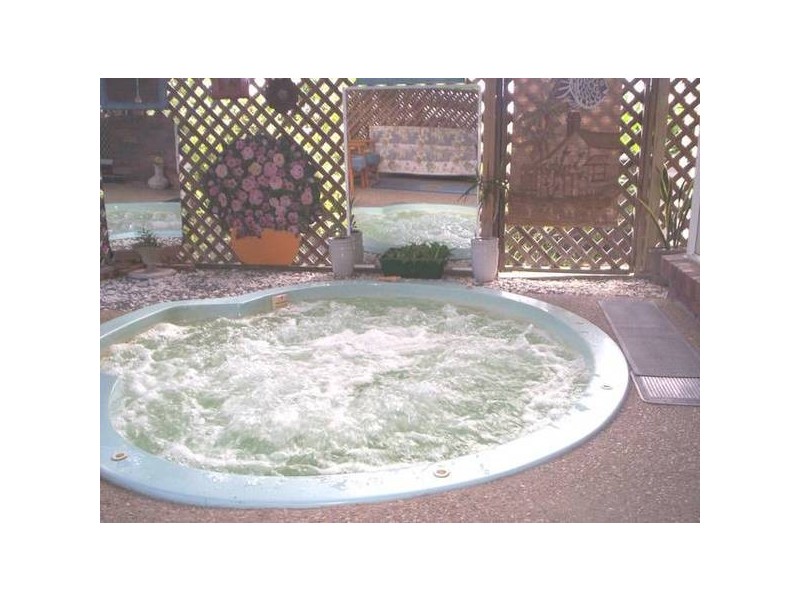 14 BAJADA PL, Carrara QLD 4211