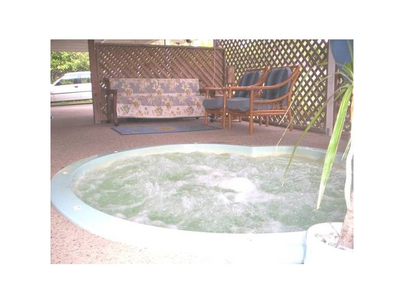 14 BAJADA PL, Carrara QLD 4211