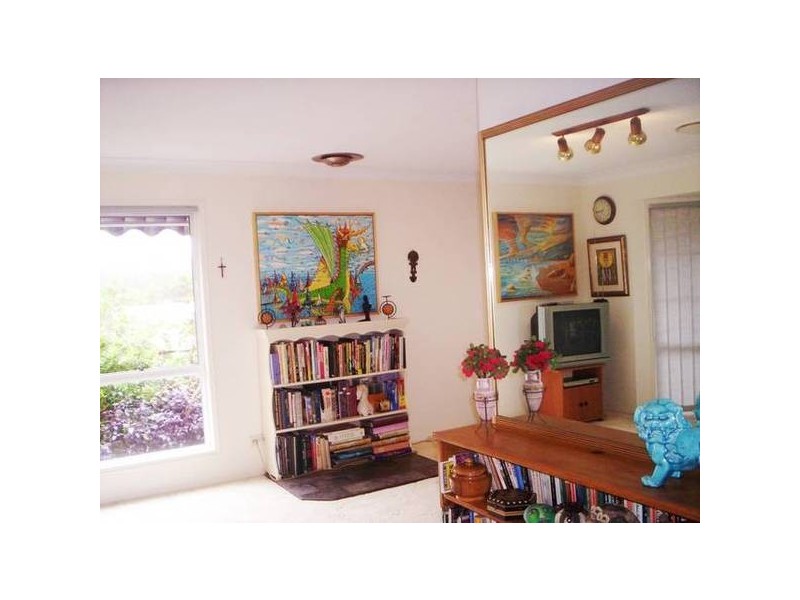 14 BAJADA PL, Carrara QLD 4211