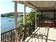 Burleigh Waters QLD 4220