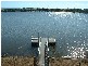 Burleigh Waters QLD 4220