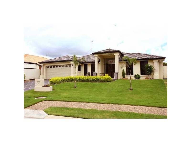Robina QLD 4226