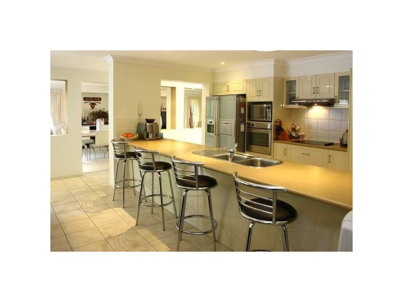 Robina QLD 4226