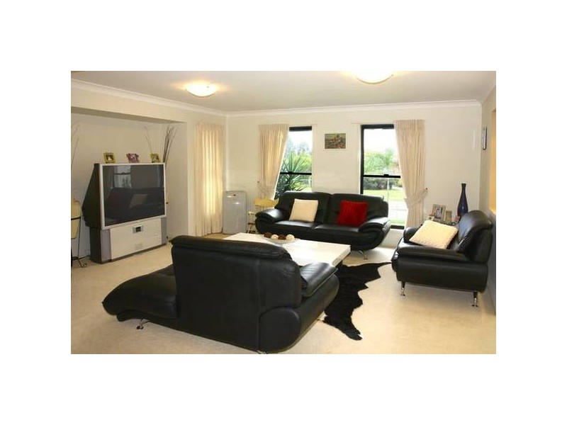 Robina QLD 4226