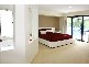Robina QLD 4226