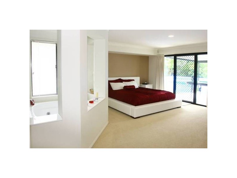 Robina QLD 4226