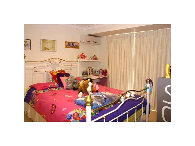 Robina QLD 4226