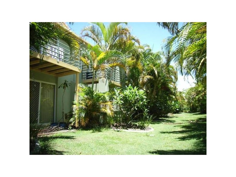 Mermaid Waters QLD 4218