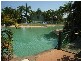 Mermaid Waters QLD 4218
