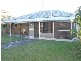 144 SUNSHINE BOULEVARD, Mermaid Waters QLD 4218