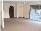 144 SUNSHINE BOULEVARD, Mermaid Waters QLD 4218