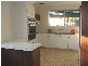 144 SUNSHINE BOULEVARD, Mermaid Waters QLD 4218