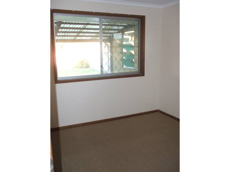 144 SUNSHINE BOULEVARD, Mermaid Waters QLD 4218