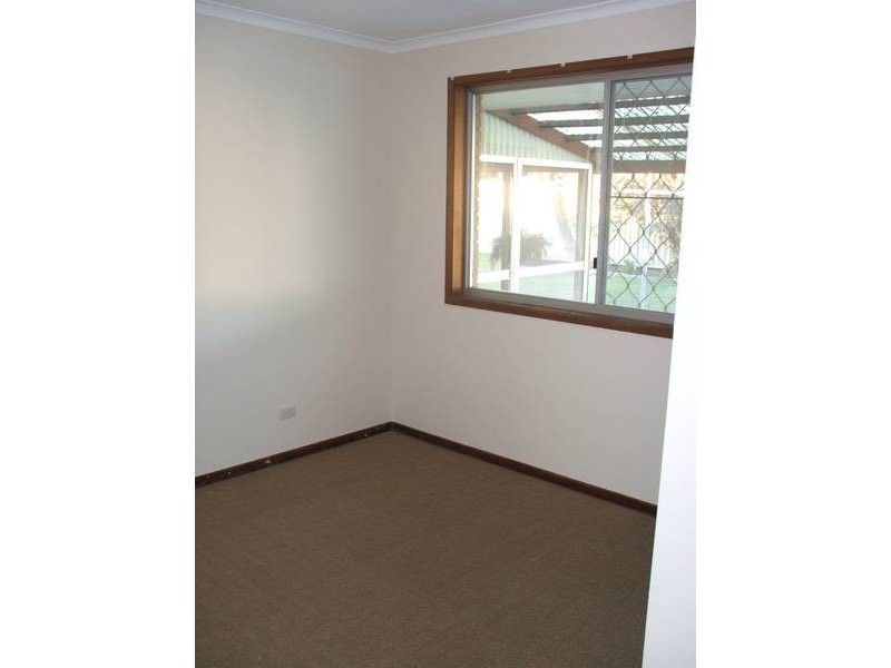 144 SUNSHINE BOULEVARD, Mermaid Waters QLD 4218