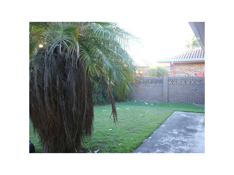 144 SUNSHINE BOULEVARD, Mermaid Waters QLD 4218