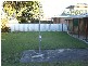 144 SUNSHINE BOULEVARD, Mermaid Waters QLD 4218
