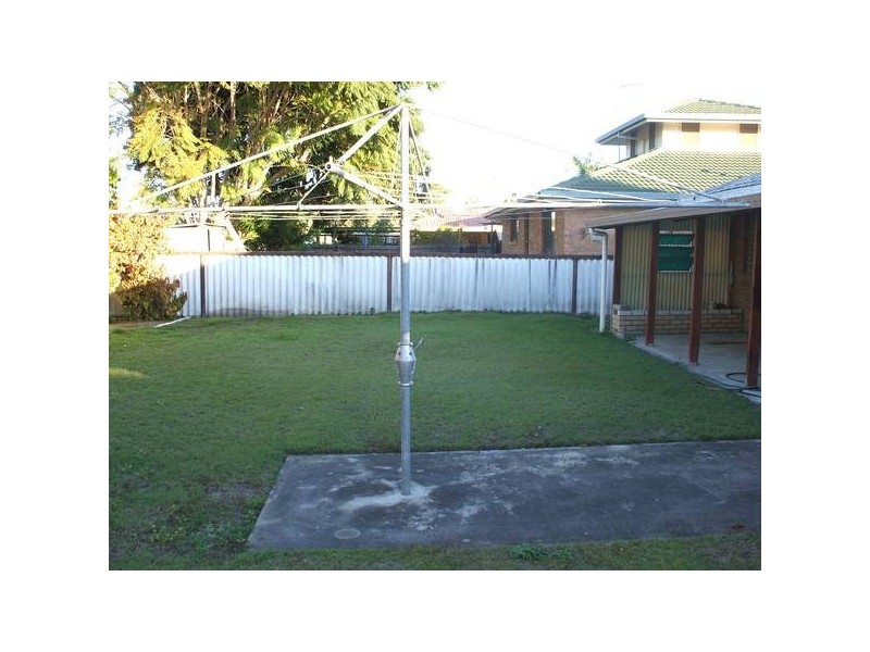 144 SUNSHINE BOULEVARD, Mermaid Waters QLD 4218