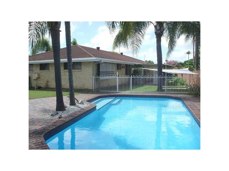 Mermaid Waters QLD 4218