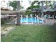 Mermaid Waters QLD 4218