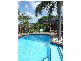 Mermaid Waters QLD 4218