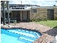 Mermaid Waters QLD 4218