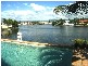 Clear Island Waters QLD 4226