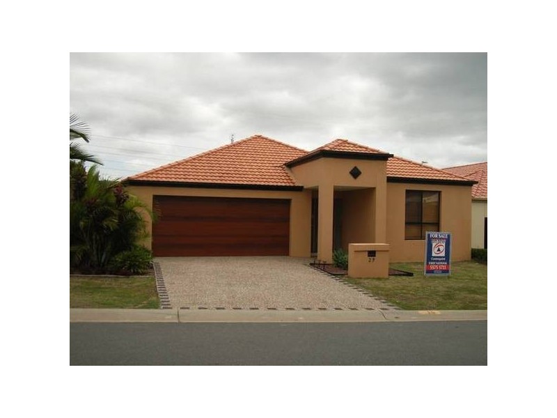 Varsity Lakes QLD 4227