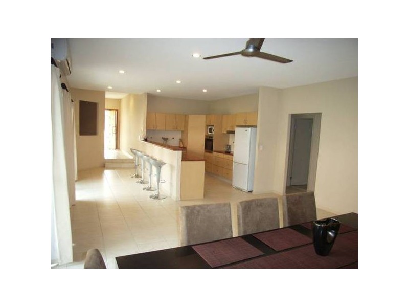 Varsity Lakes QLD 4227