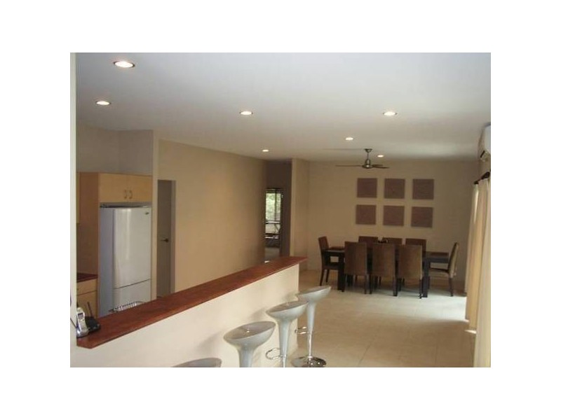 Varsity Lakes QLD 4227