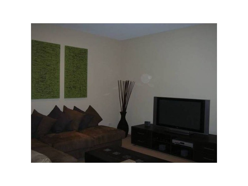 Varsity Lakes QLD 4227