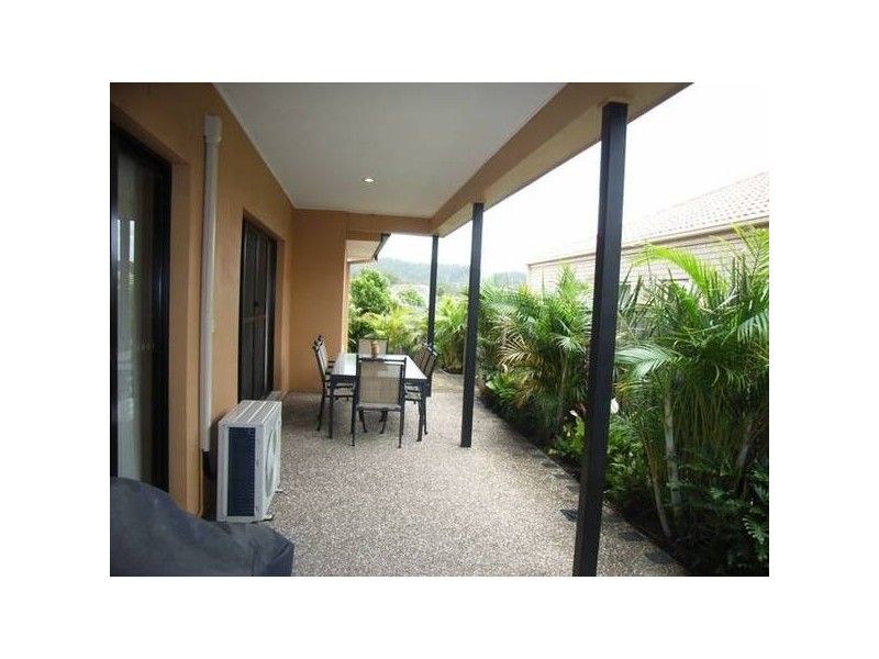 Varsity Lakes QLD 4227