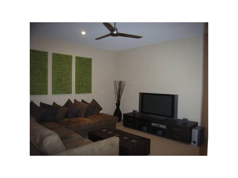 Varsity Lakes QLD 4227