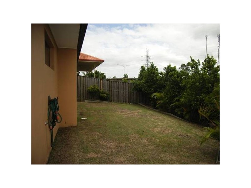 Varsity Lakes QLD 4227