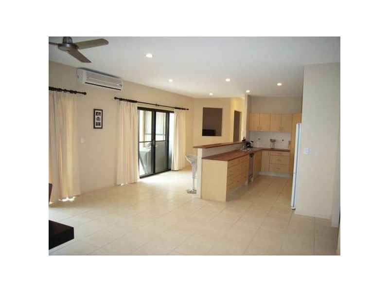 Varsity Lakes QLD 4227