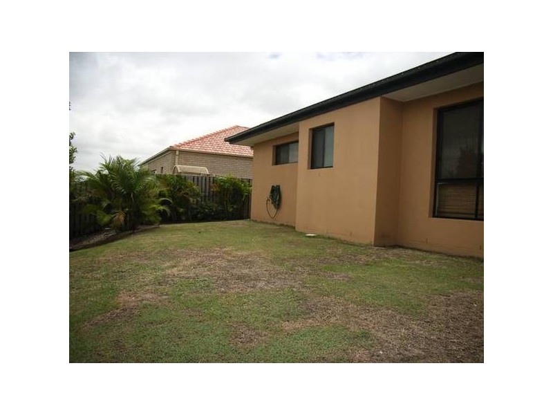 Varsity Lakes QLD 4227