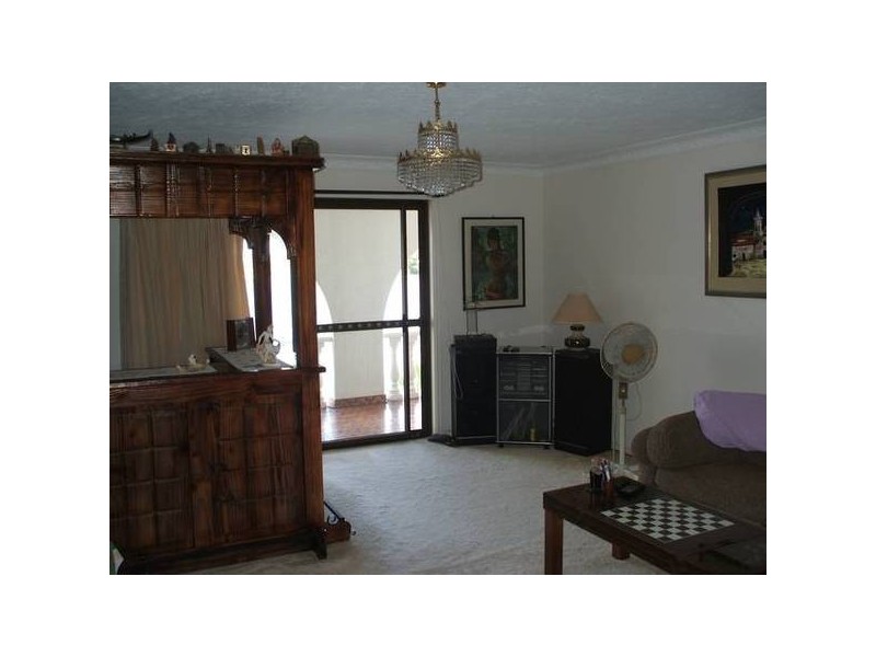 Mermaid Waters QLD 4218