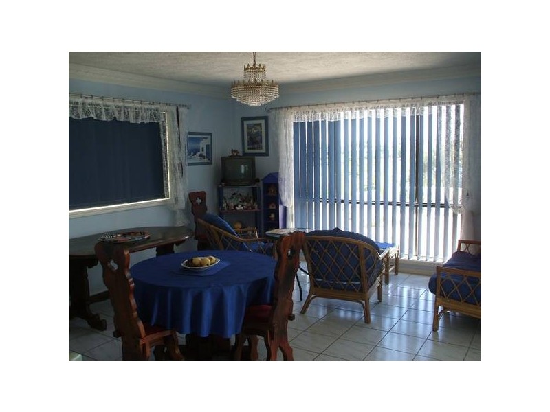 Mermaid Waters QLD 4218