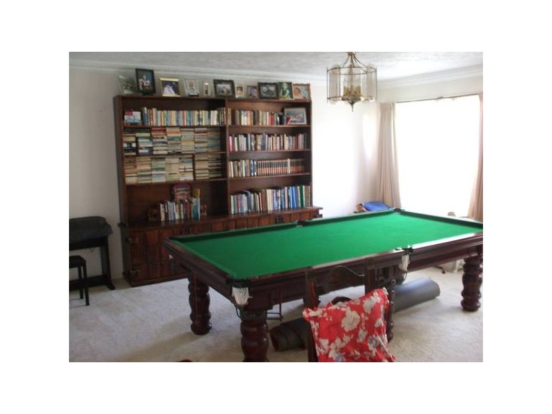 Mermaid Waters QLD 4218